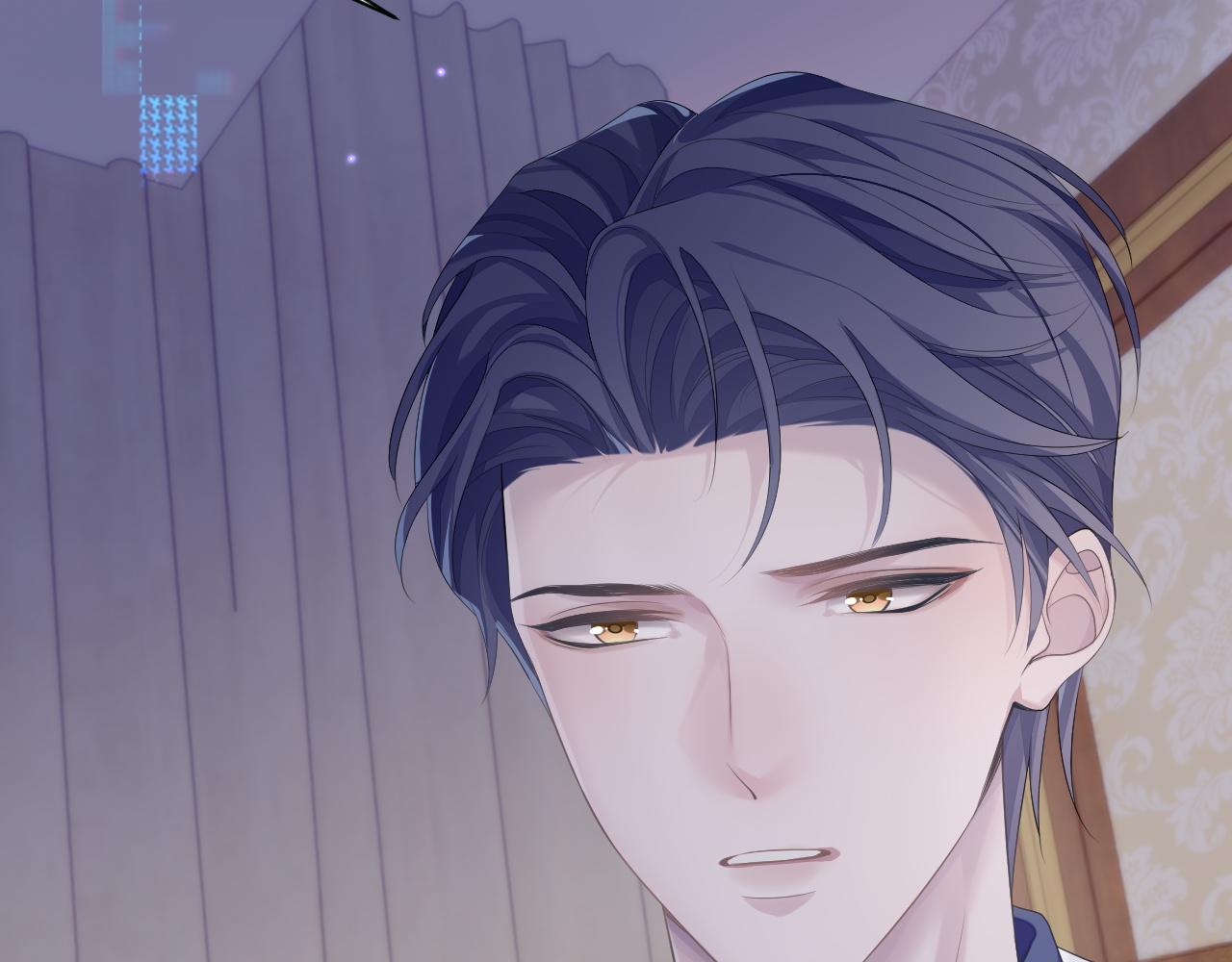 第34话 你就这么爱他？88