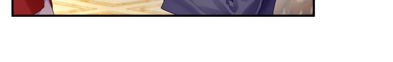 第83话 小别胜新婚82