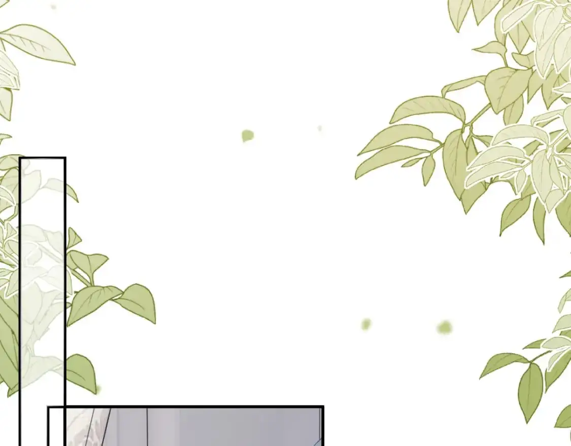 第二季 第35话18