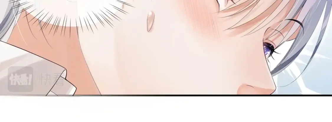 第二季第1话 同桌？16