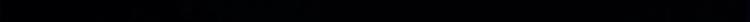 人物档案揭秘12