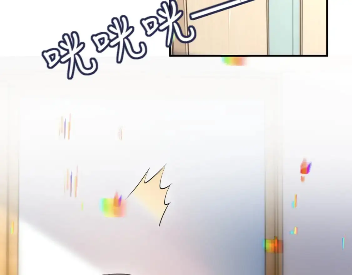 第二季 第30话 关键时刻37