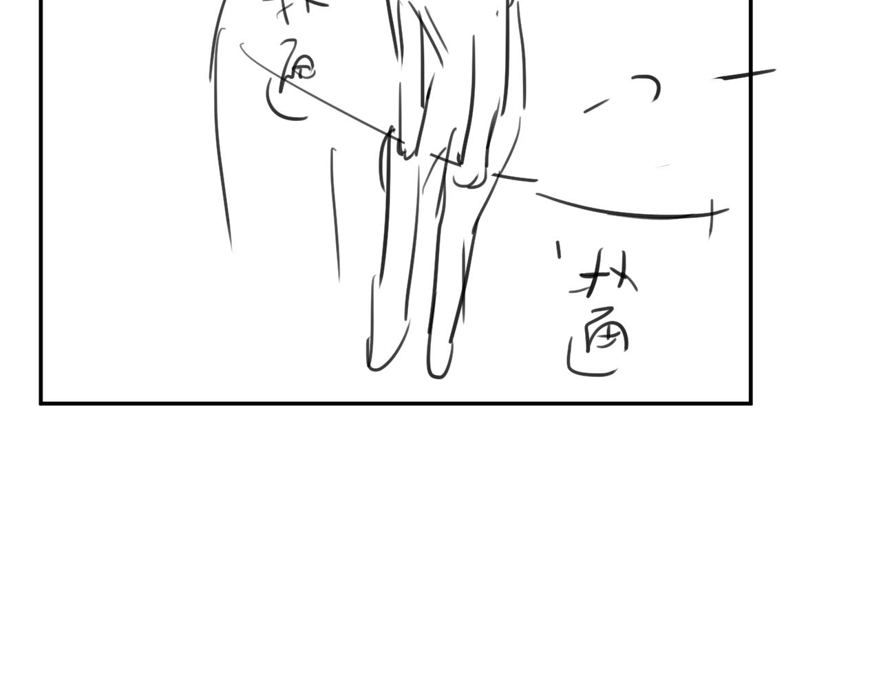 第47话 我还在83