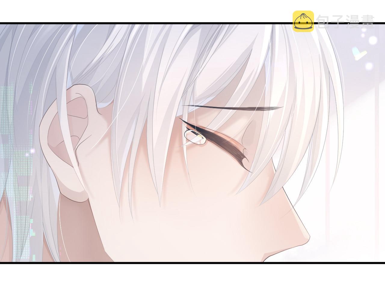 第16话 过往的真相94