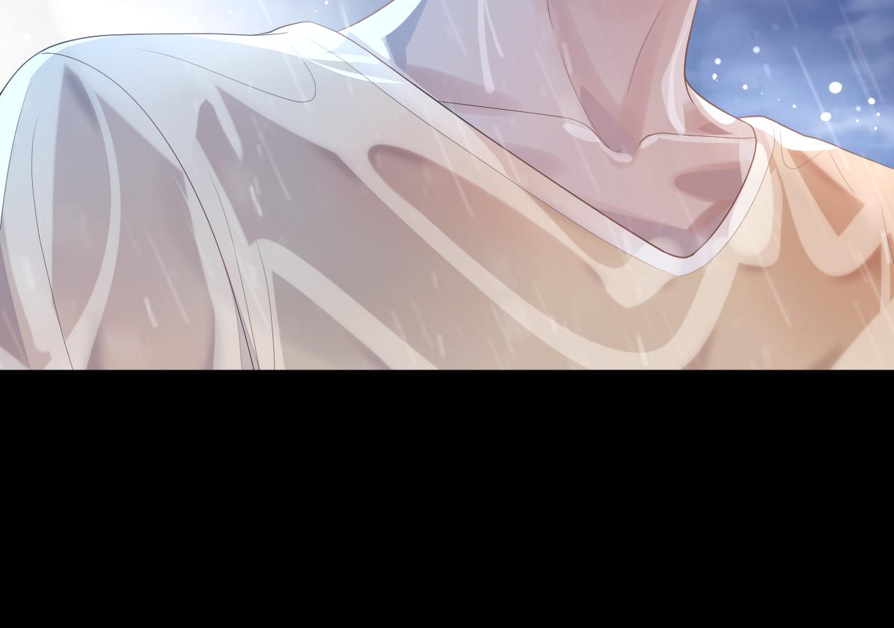 第62话 雨中的……78