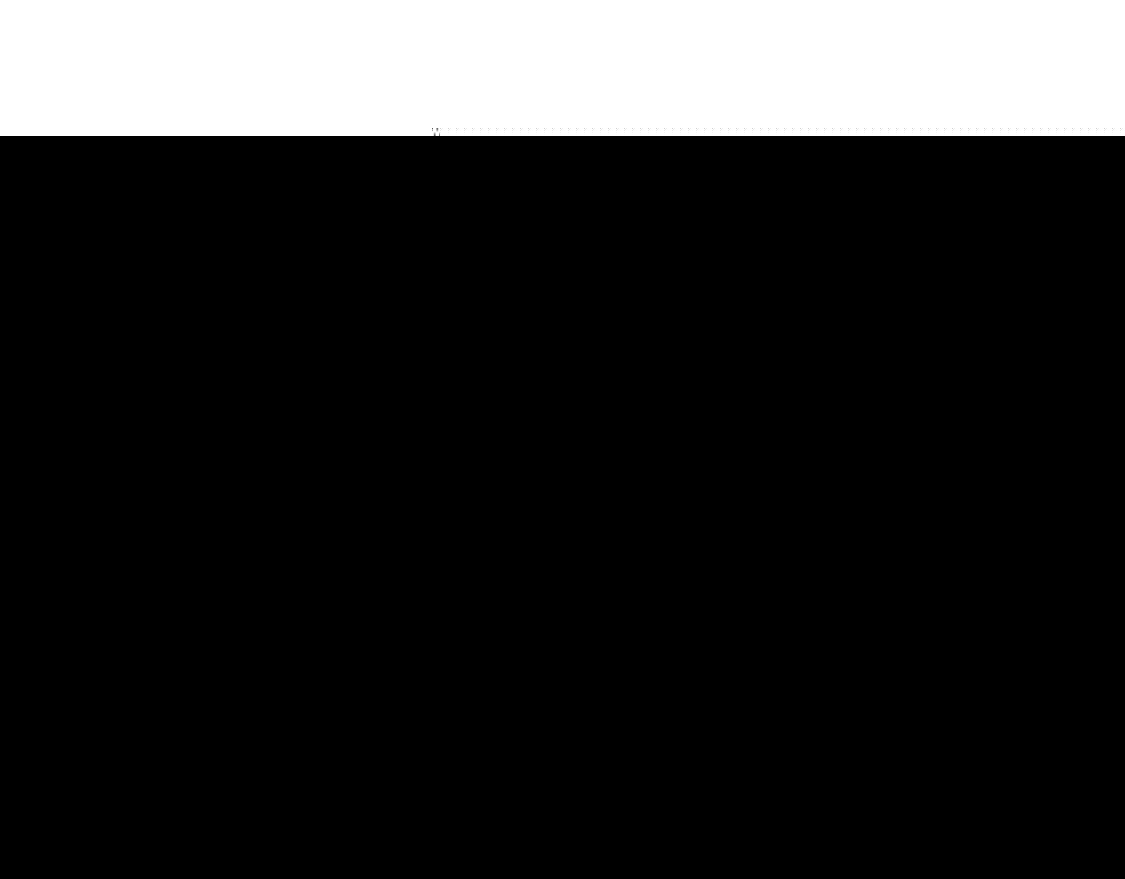 第二季第1话 同桌？92