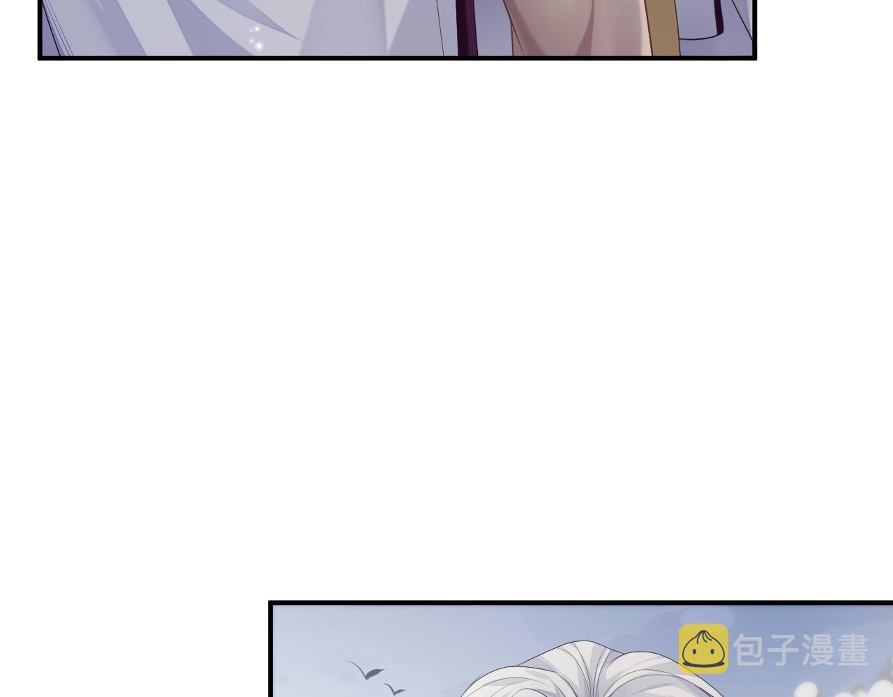 第77话 你在担心我吗？30