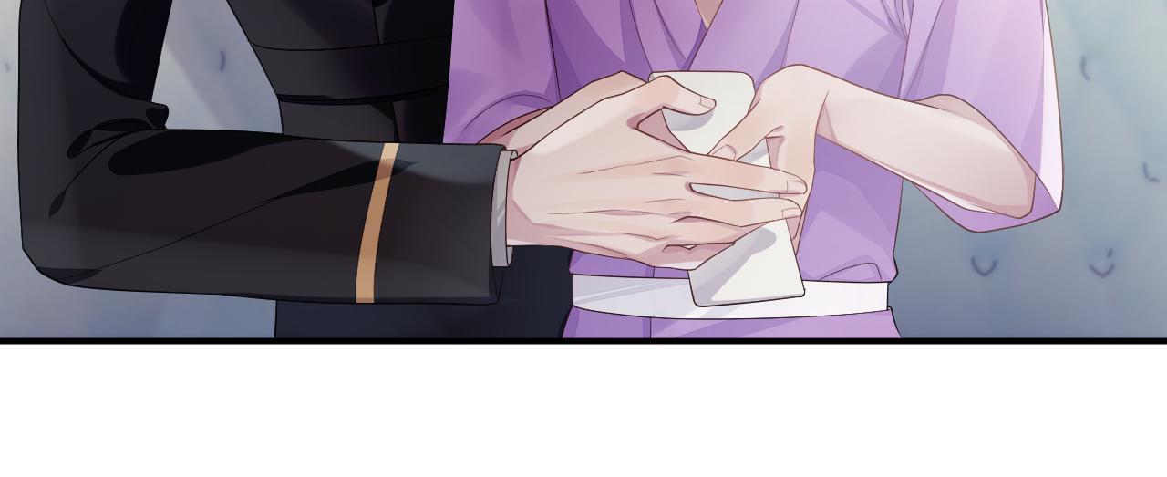 第56话 你的老公只有我51