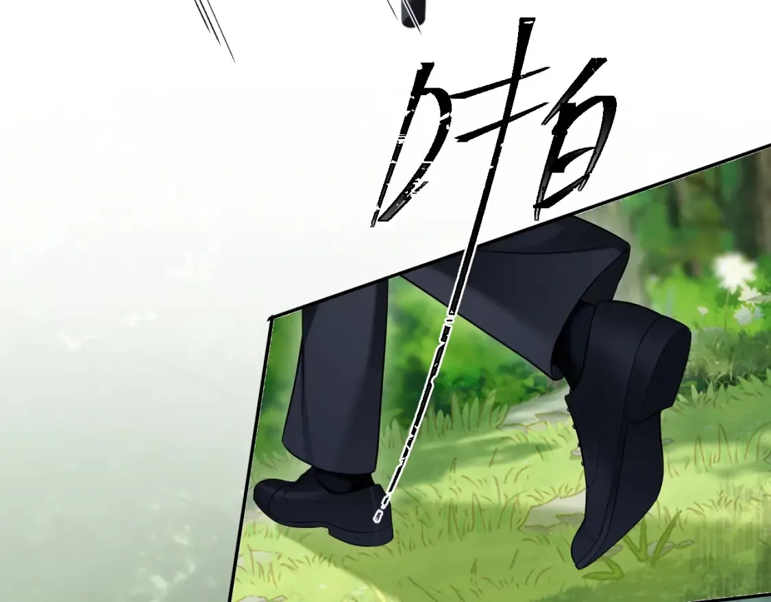 第二季 第39话110