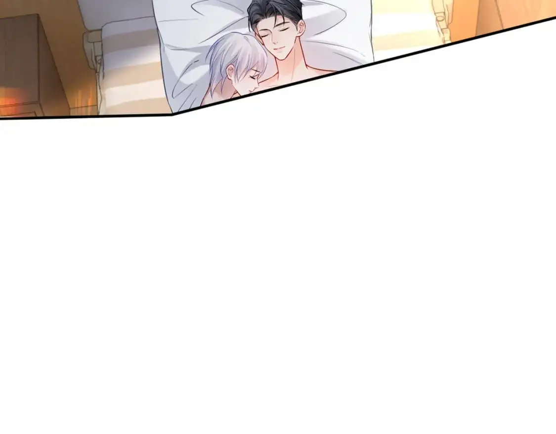 第二季 第31话 你始终是你36