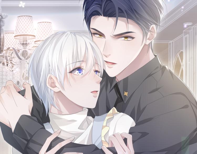 第13话 醋味+1000%32