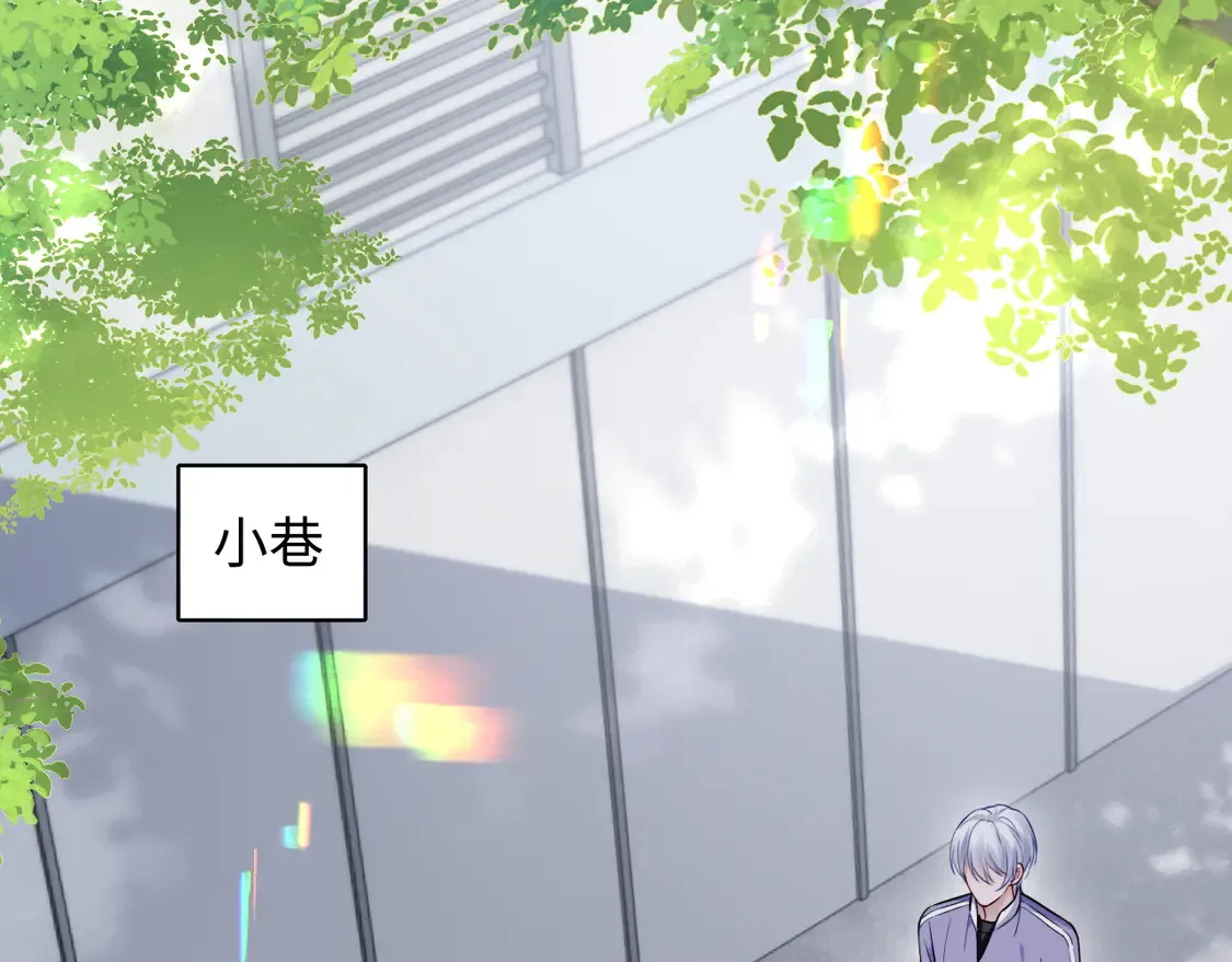 第44话21