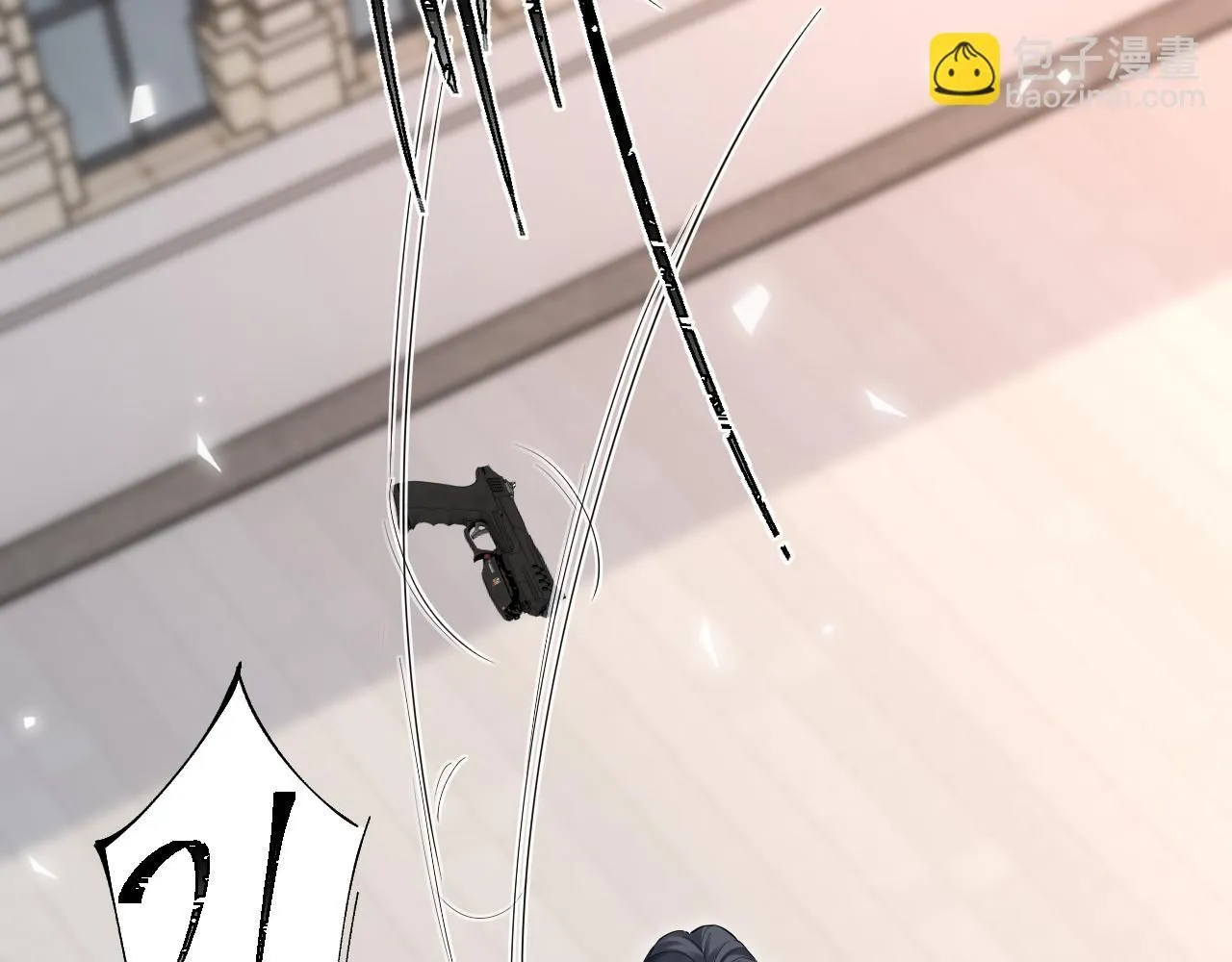 第14话 恢复记忆21