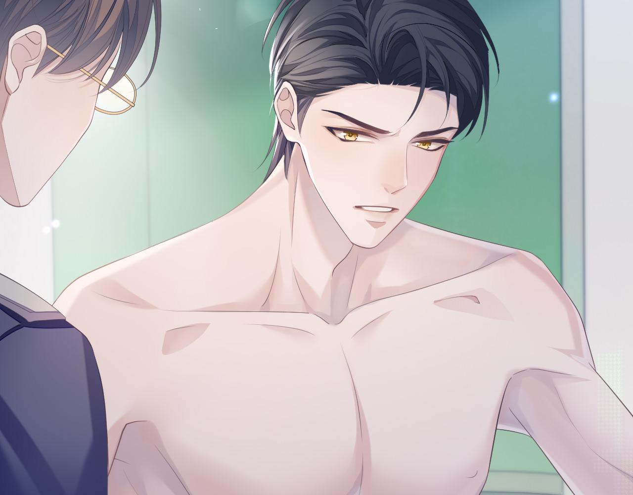 第41话 逃脱68