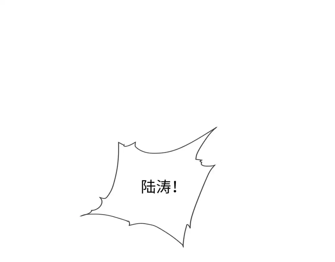 第二季 第32话 设计灵感42