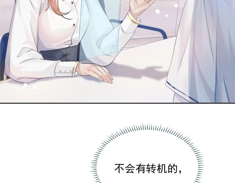 第1话 伴侣失忆后追着我复合70