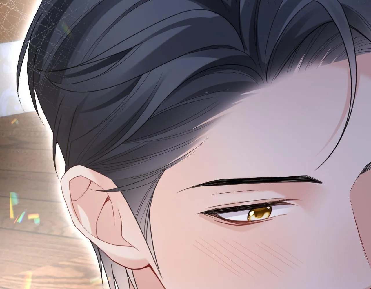 第二季第7话 梦到了谁？43