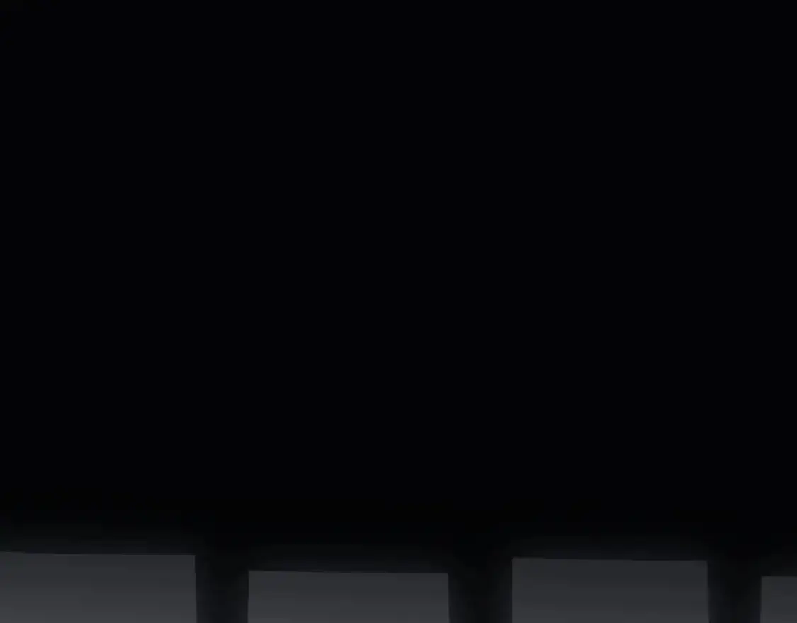 第二季 第34话46