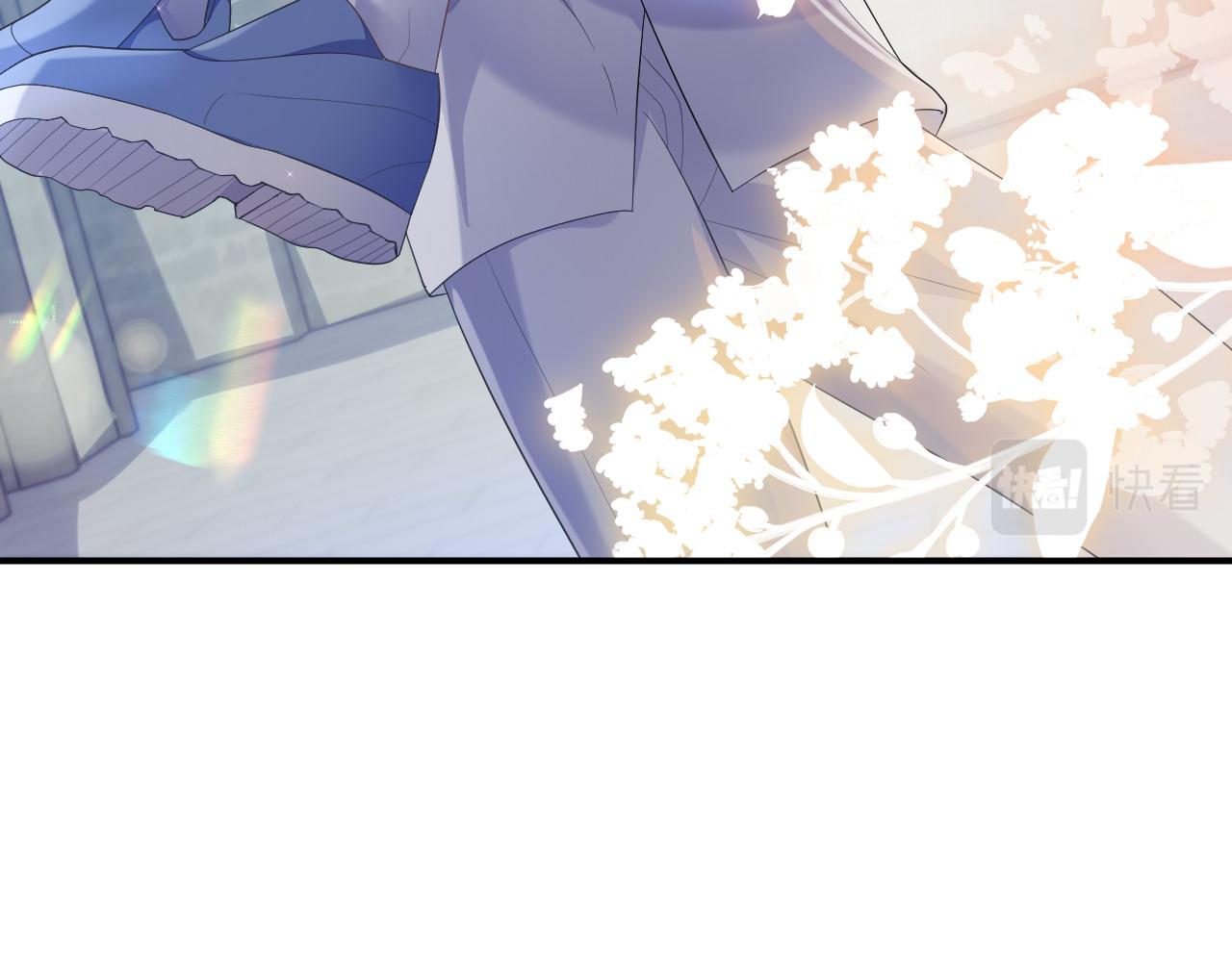 第53话 直球陆涛61