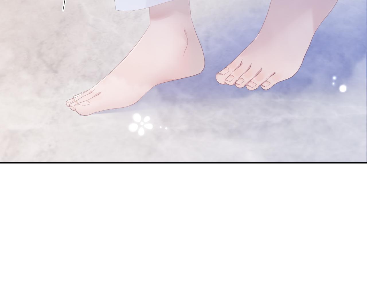 第30话 我醋我自己18