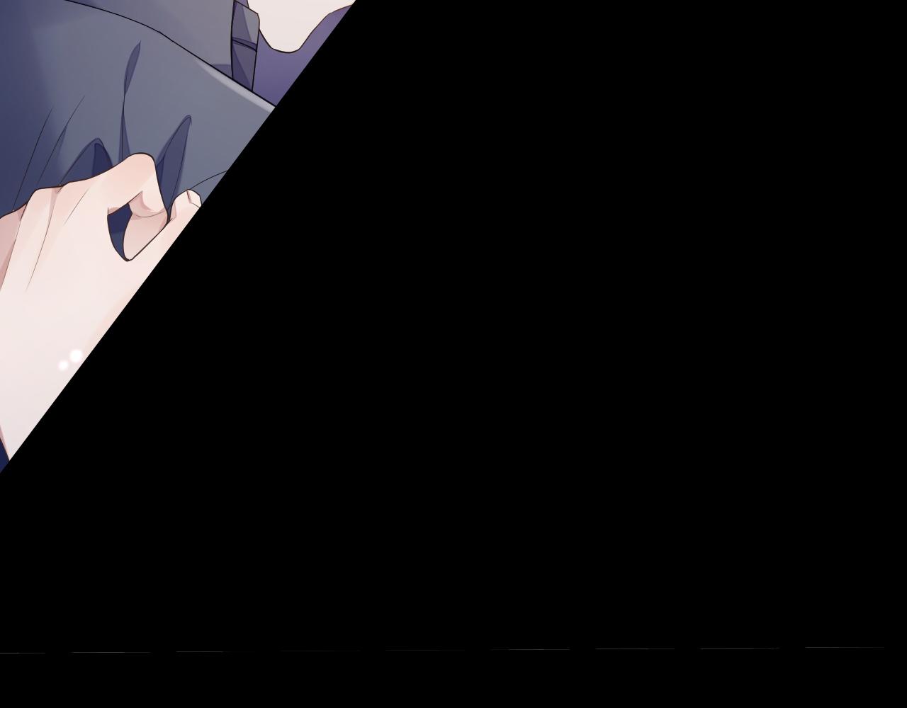 第69话 漫漫长夜25