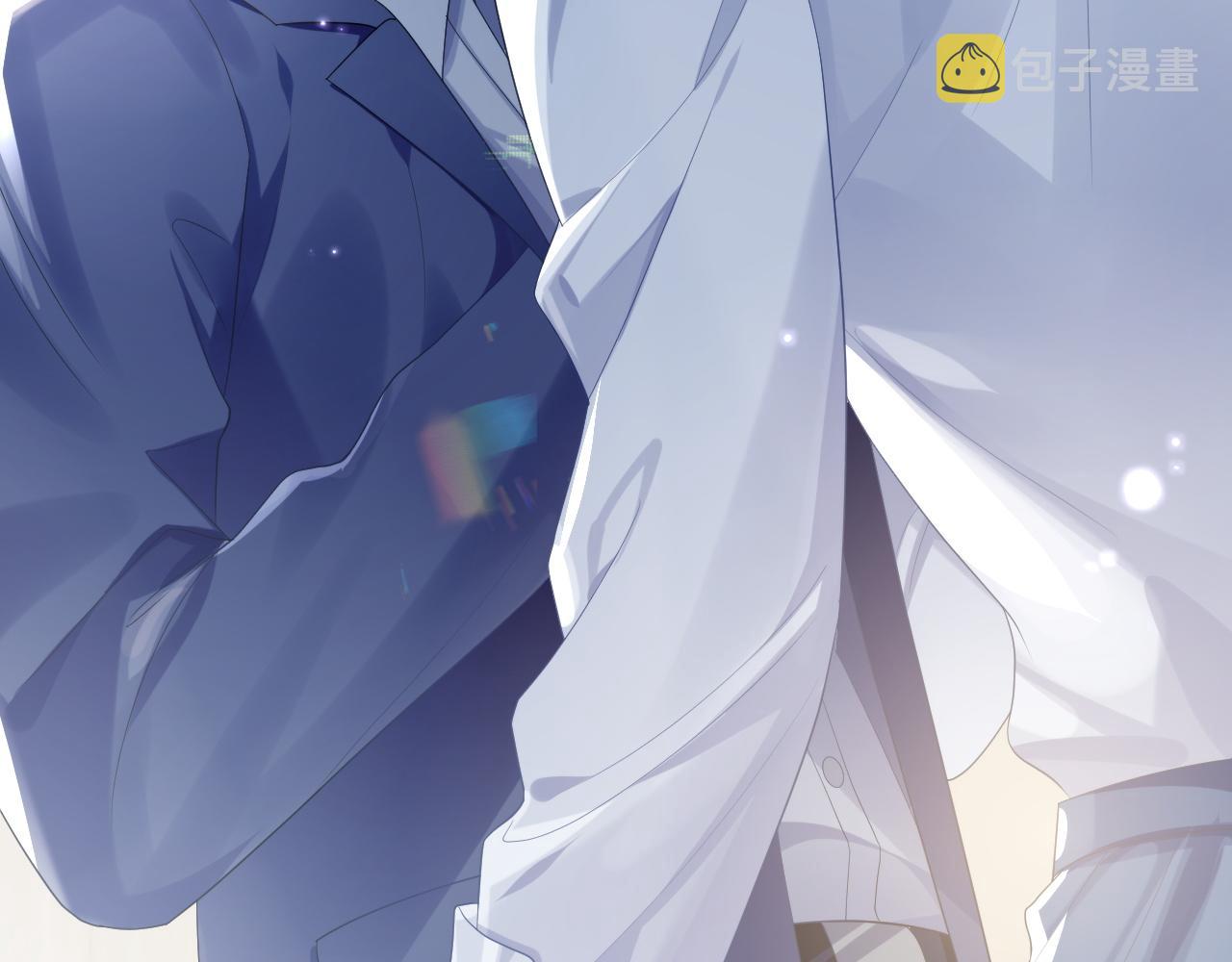 第65话 君子之约36