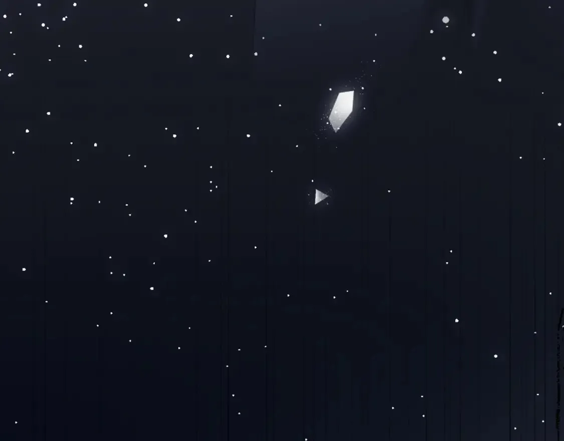第二季 第38话68