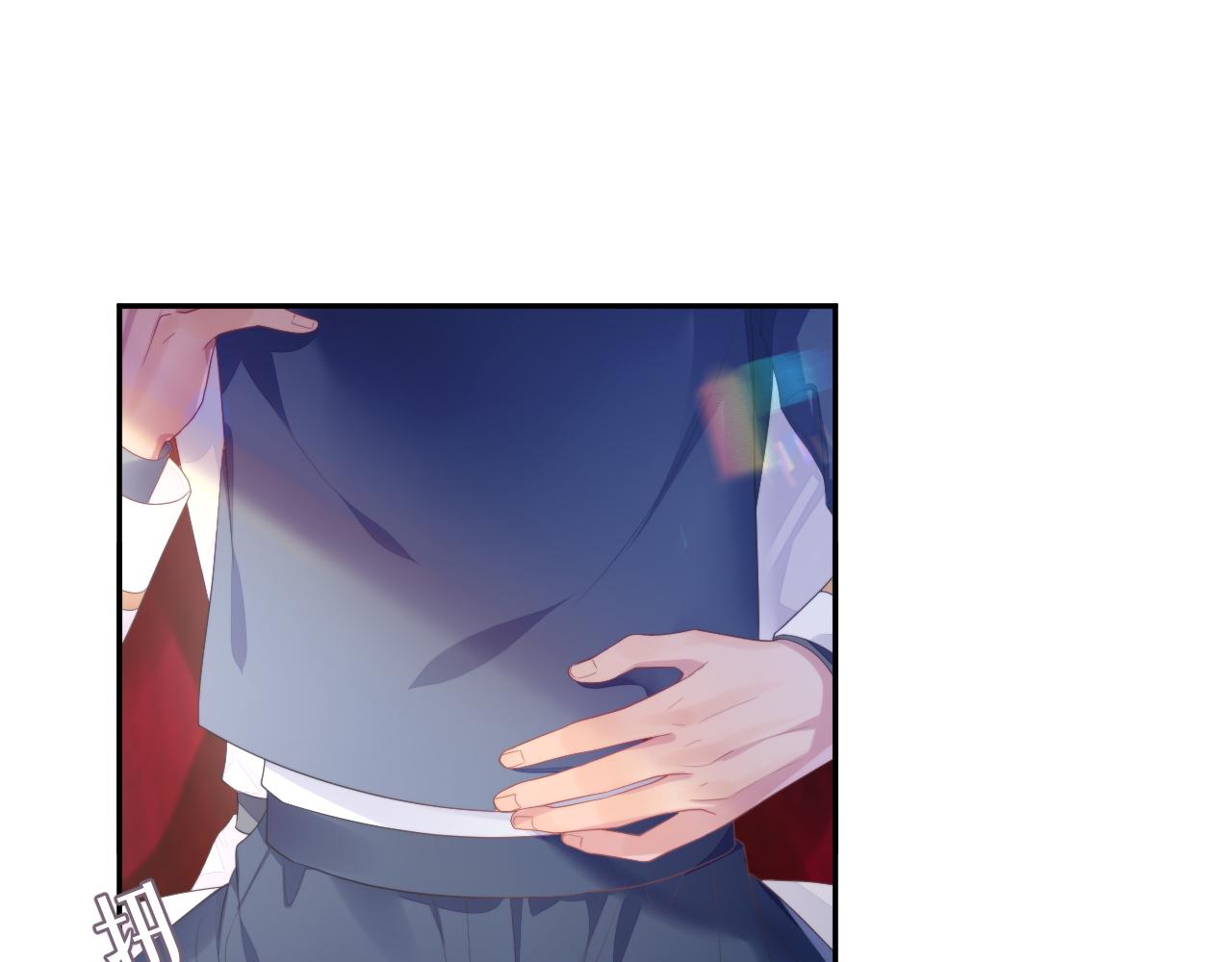 第54话 主动出击60
