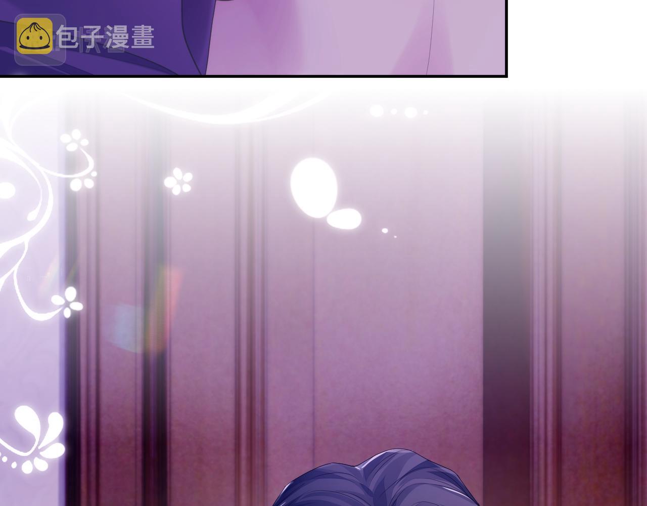 第51话 小天使29