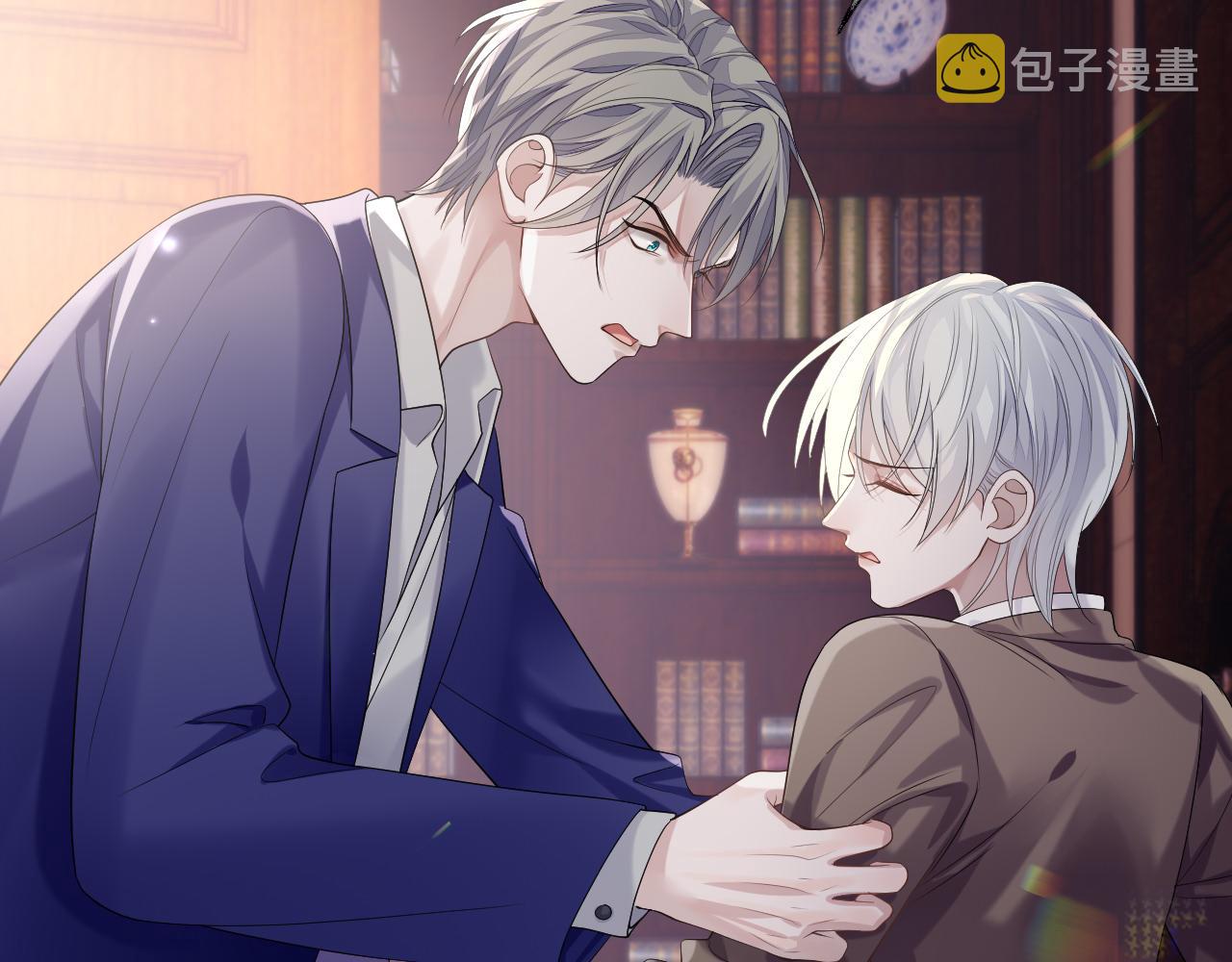 第73话 一次别离87