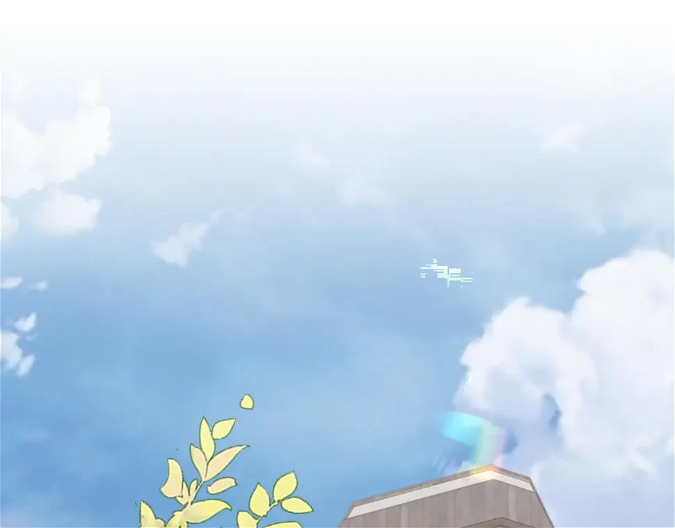 第85话 情人节番外（有加料活动）4