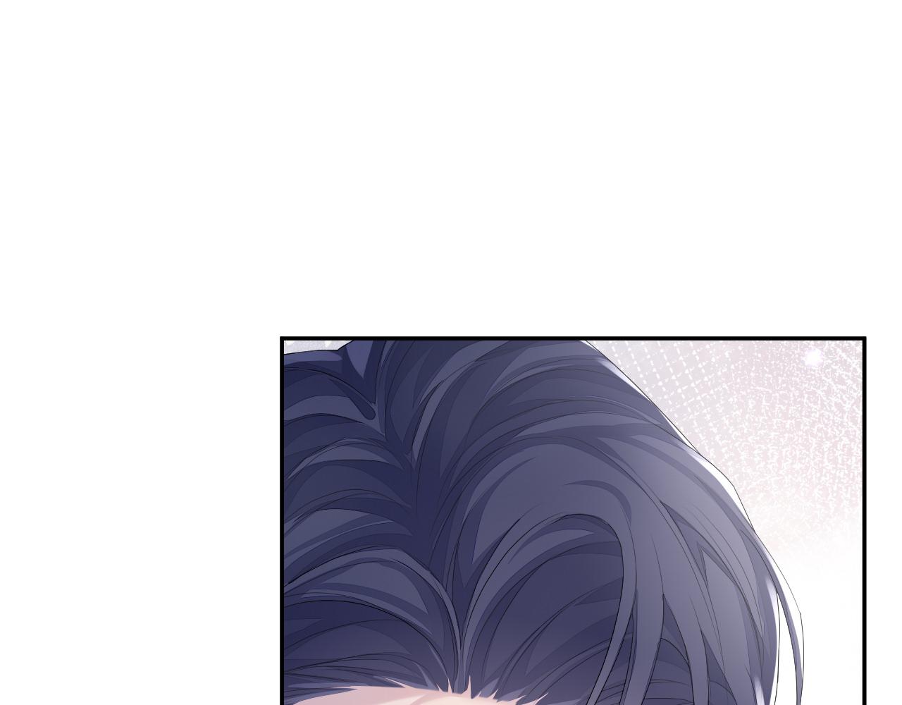 第47话 我还在14