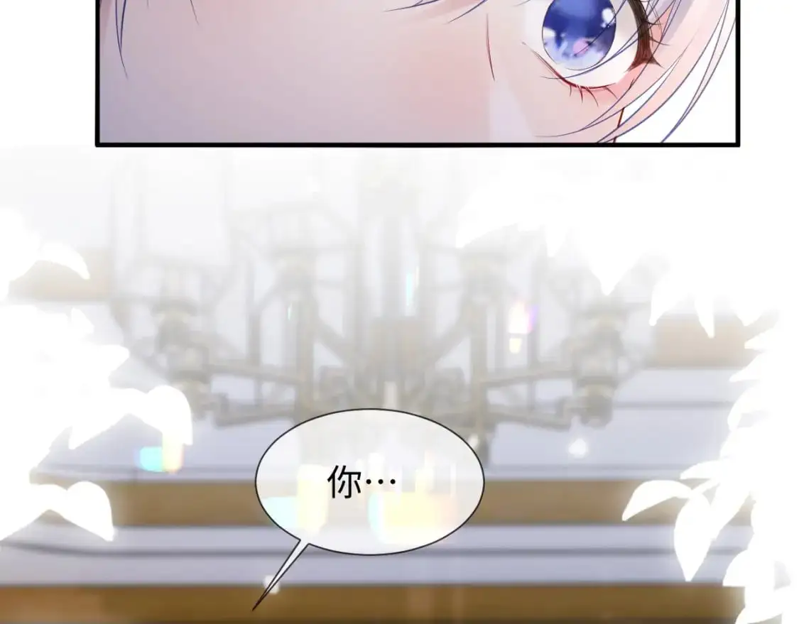 第二季 第18话 想的太多了！13
