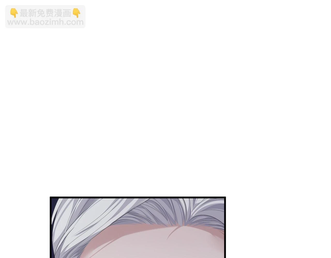 第84话 一家人65