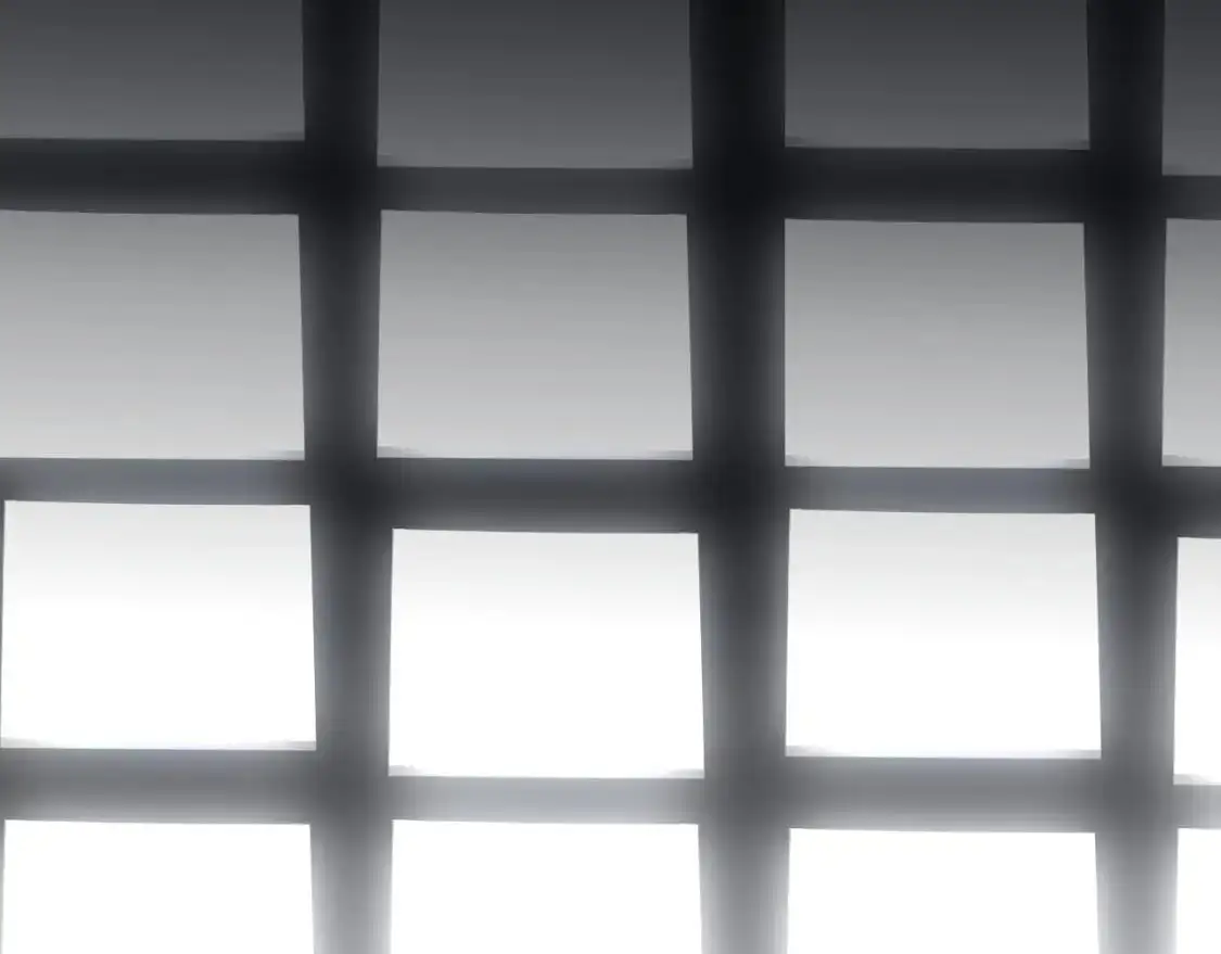 第二季 第34话47