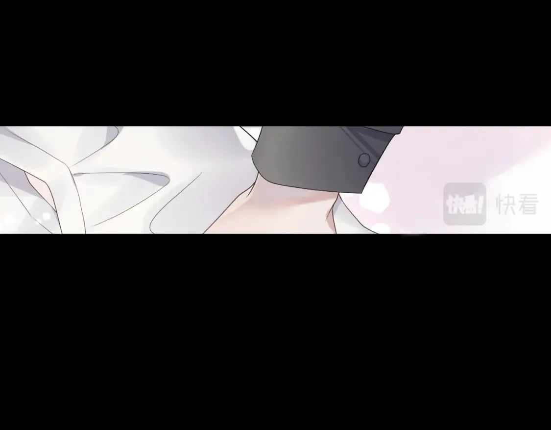 第64话 撞破26