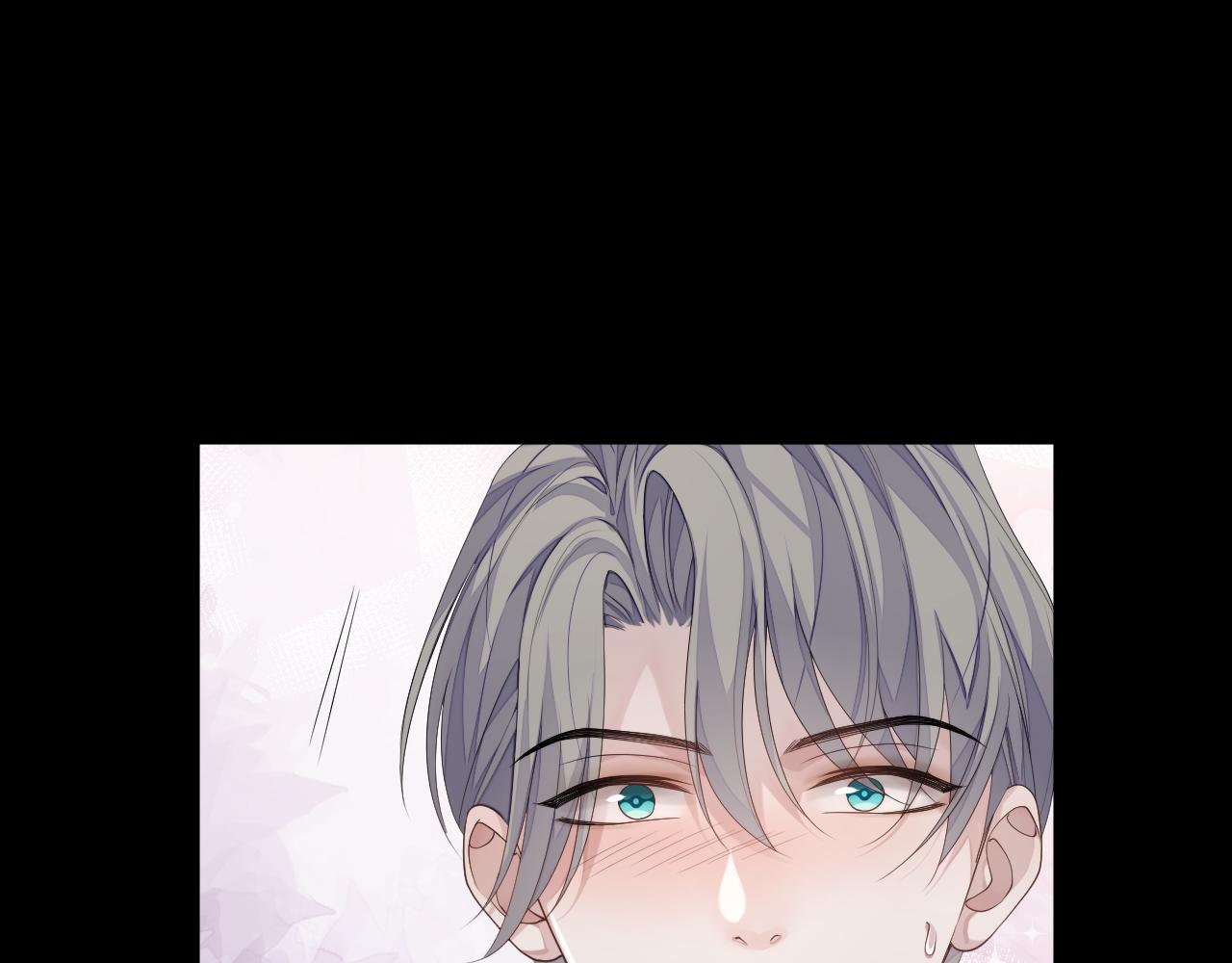 第68话 新合约89