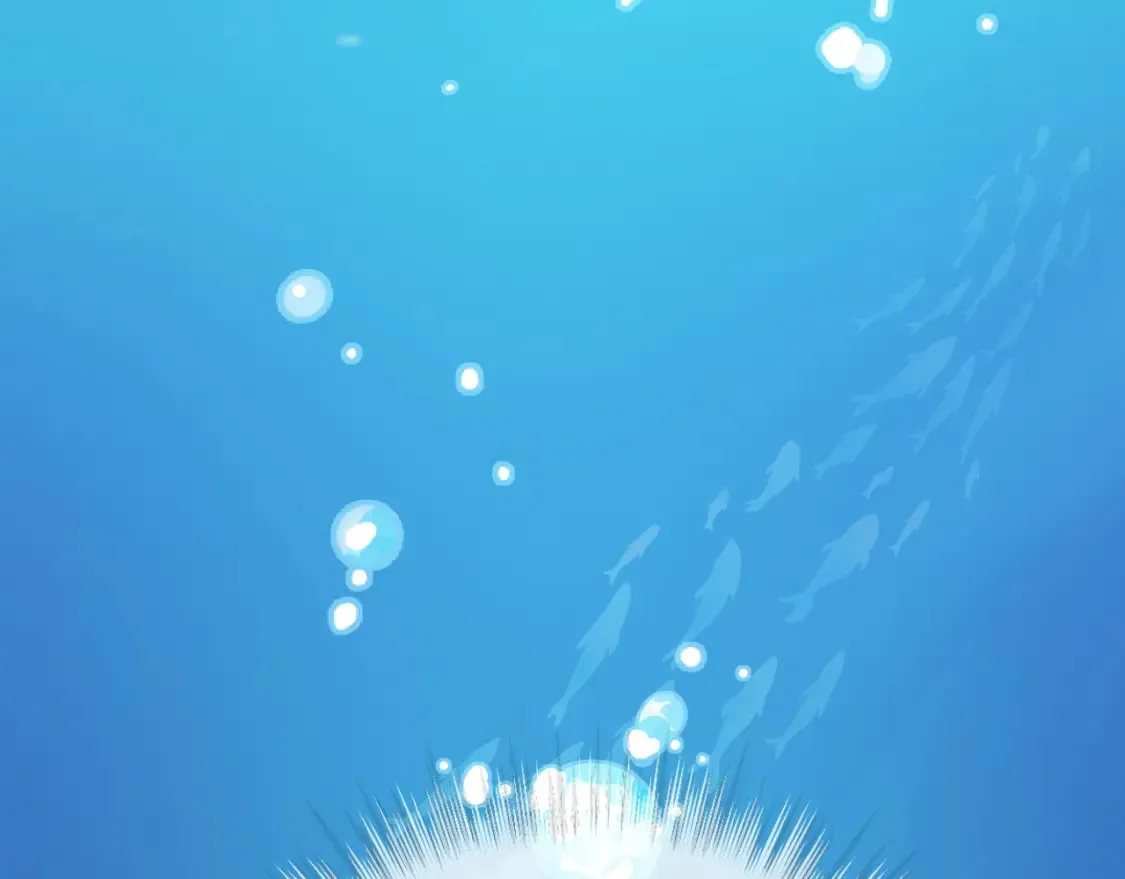 第二季 第41话10