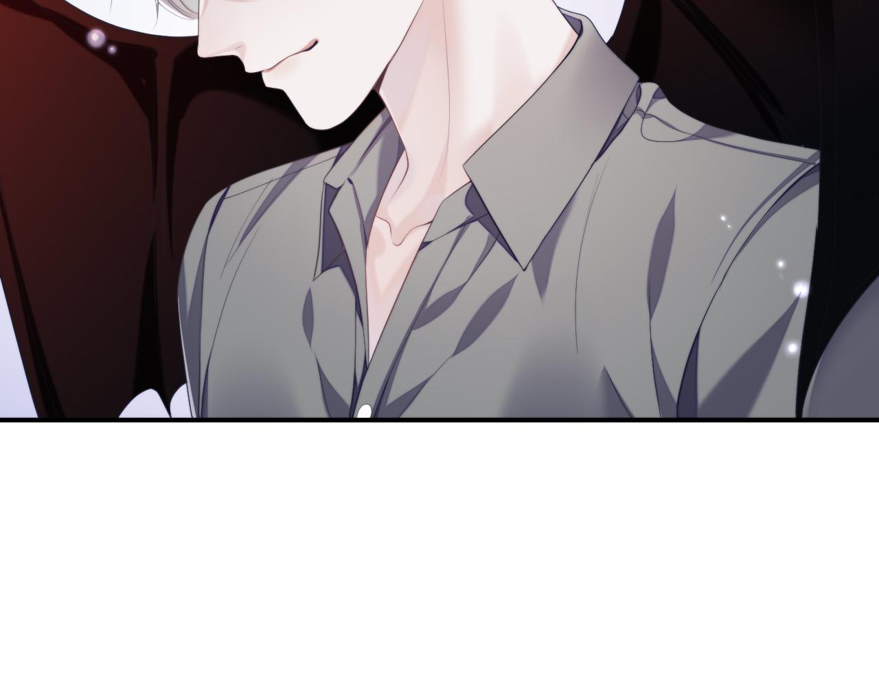 第70话 事情败露60
