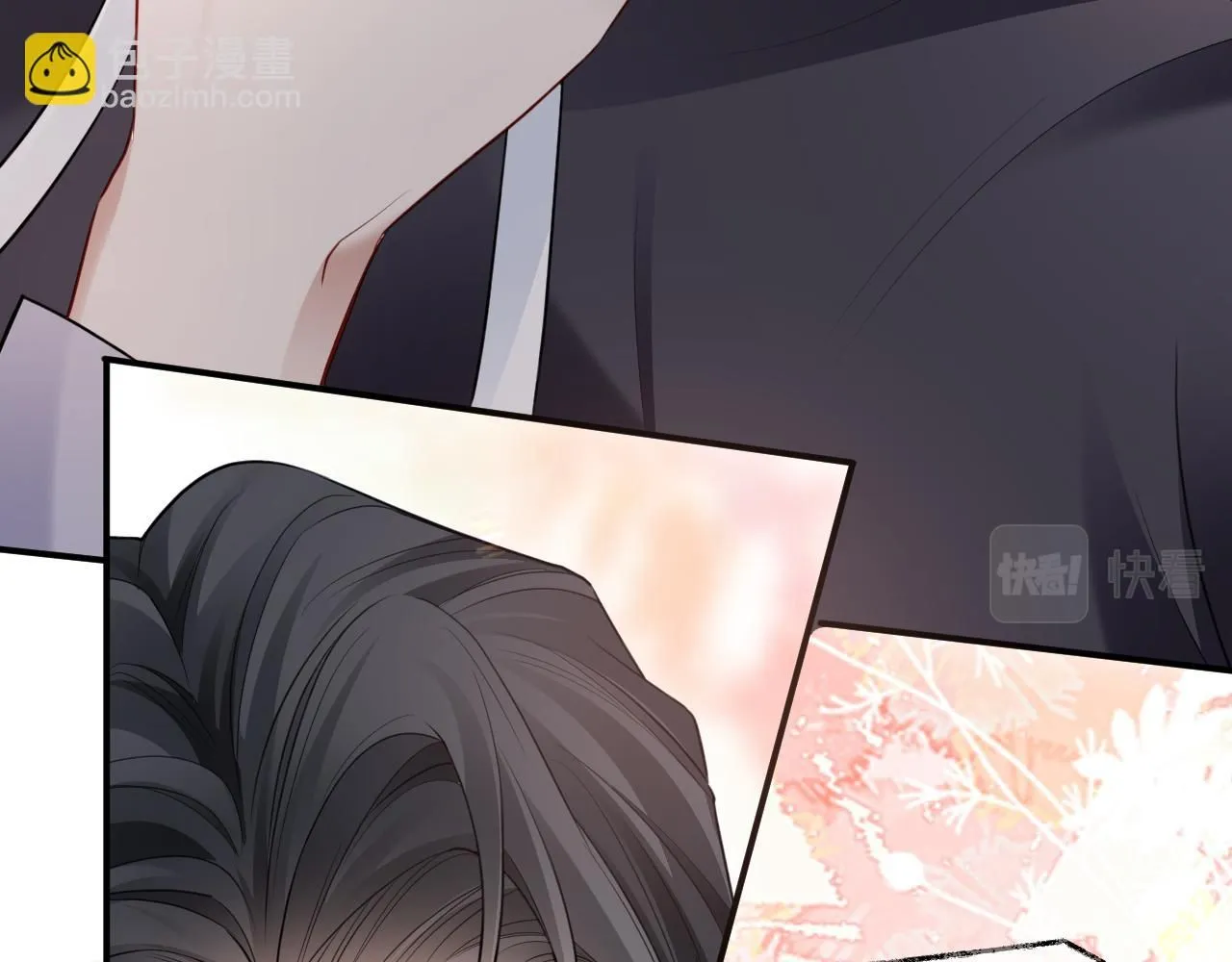 第二季第6话 纯情的陆涛65