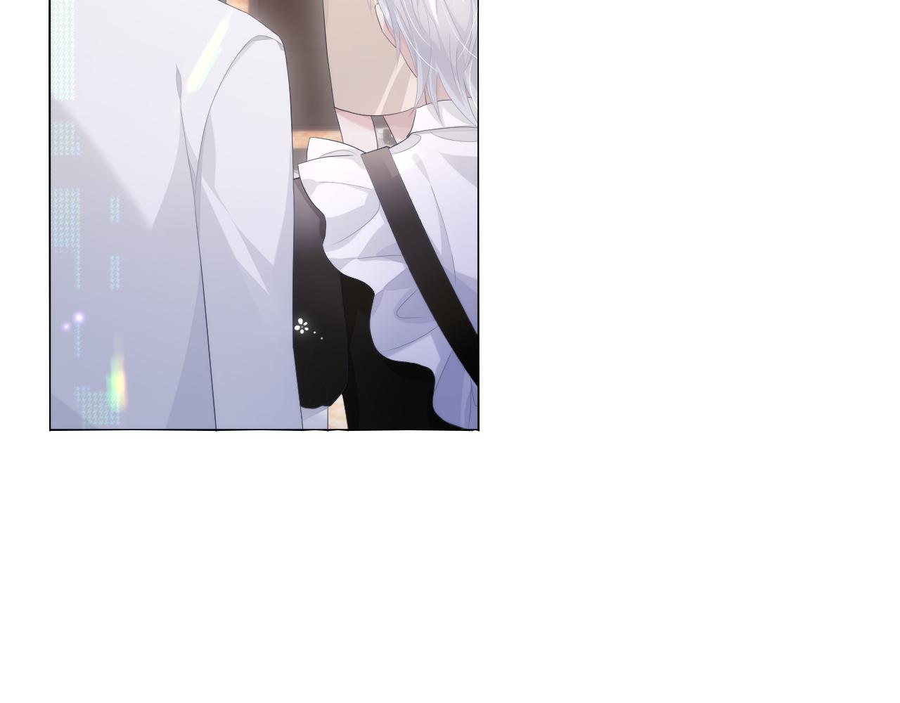 第18话 老公的高光时刻77