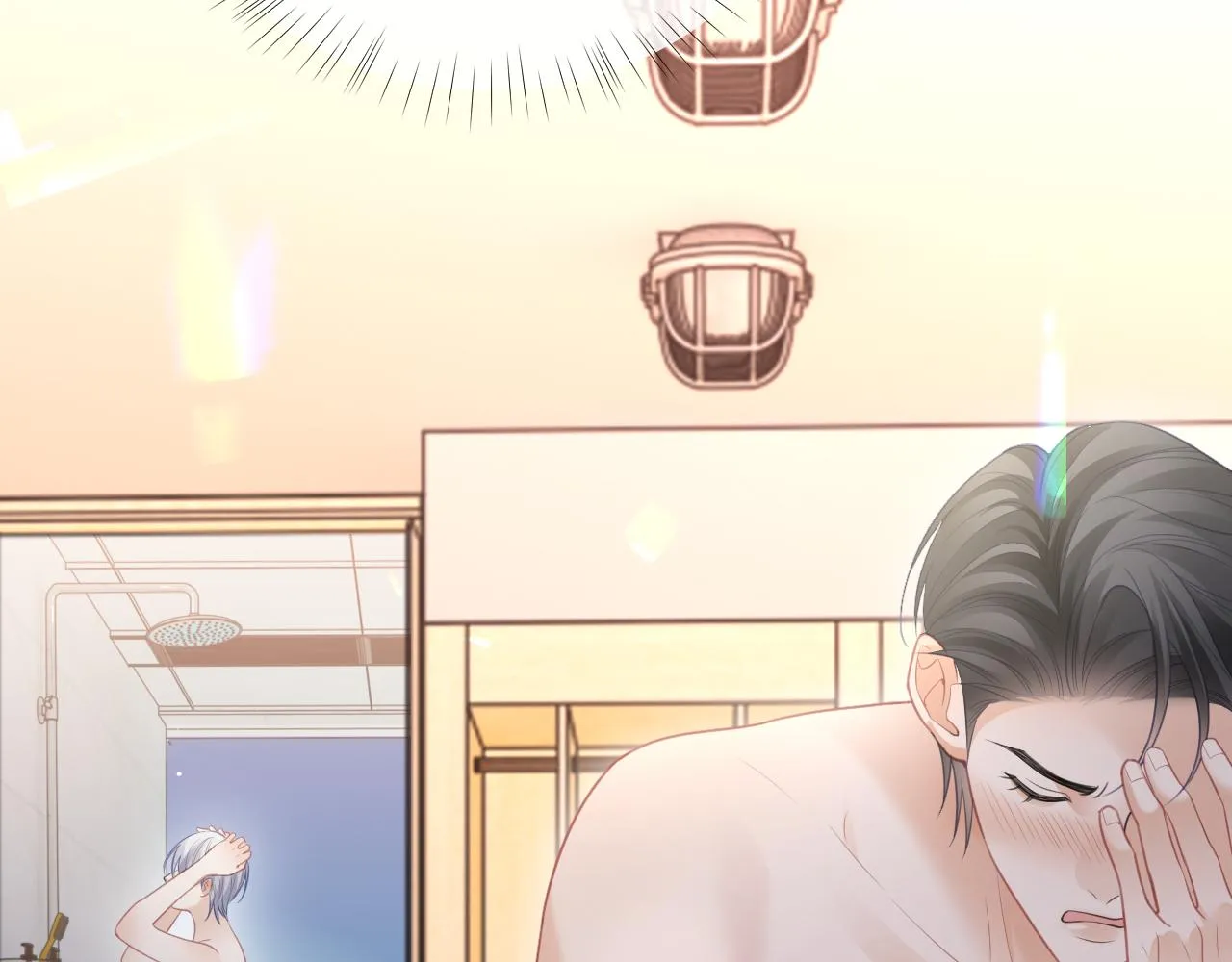 第二季第3话 开启合租生活92