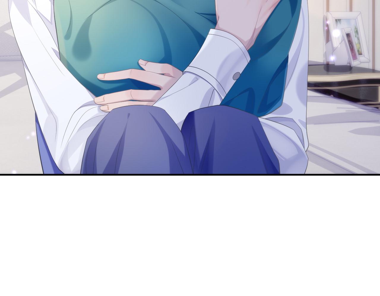 第35话 记住我7