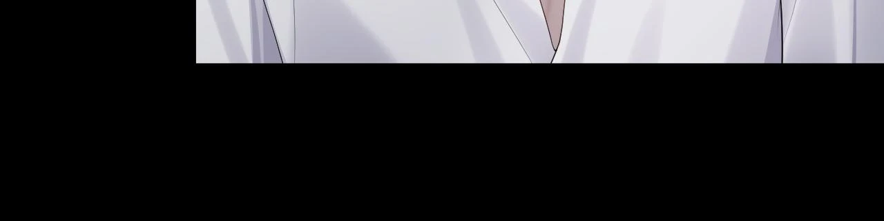 第83话 小别胜新婚97