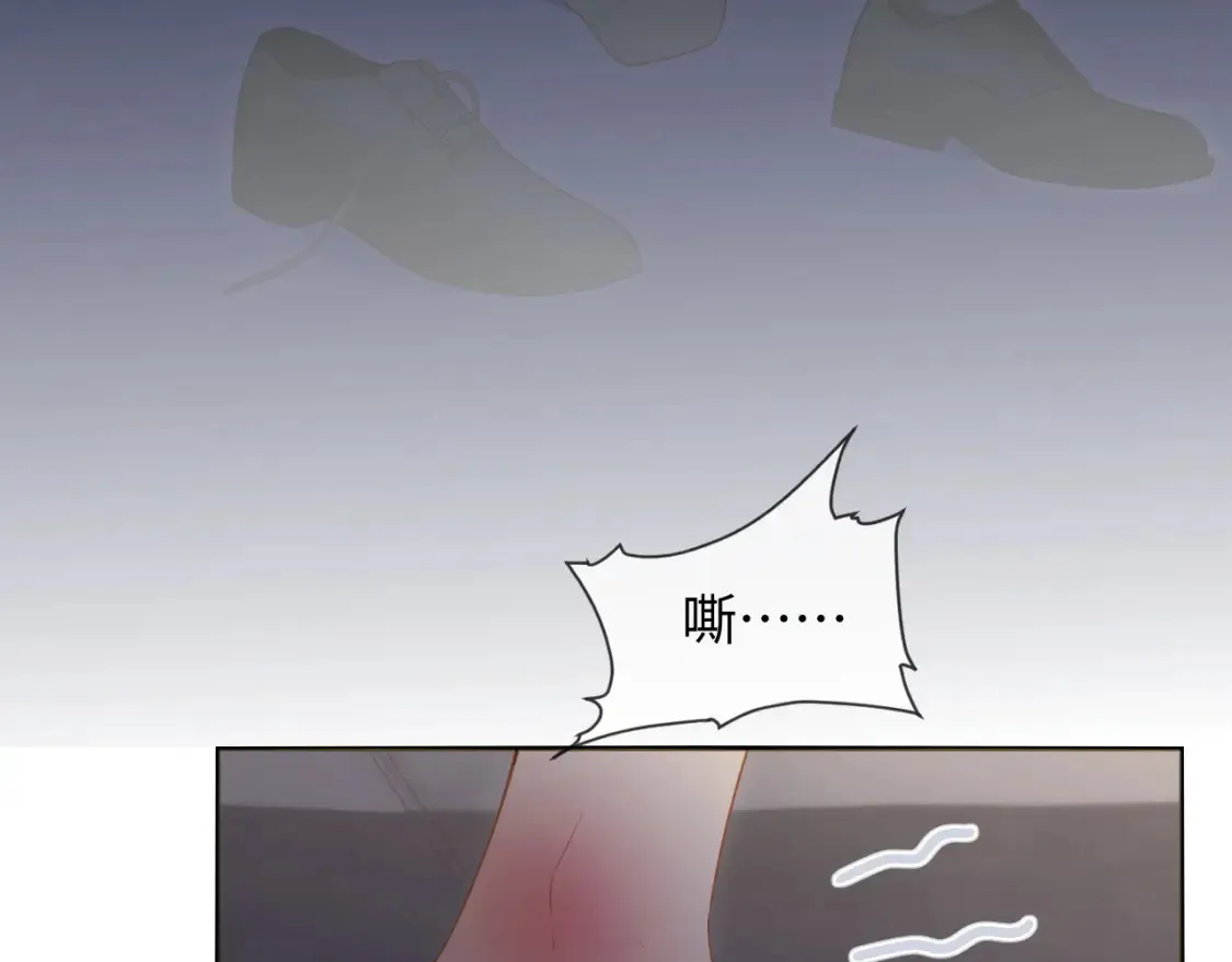 第二季 第36话75