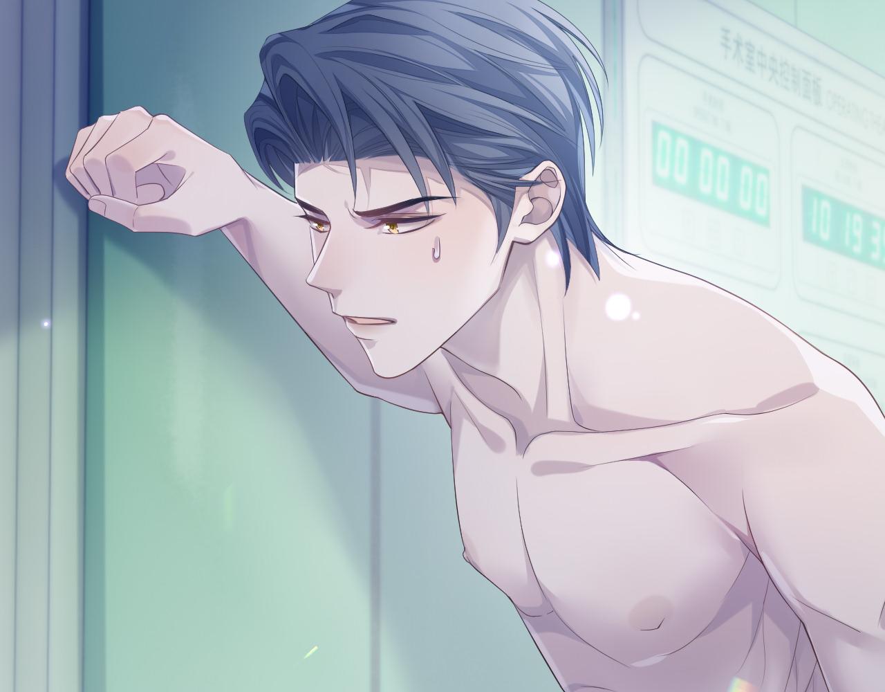 第41话 逃脱63