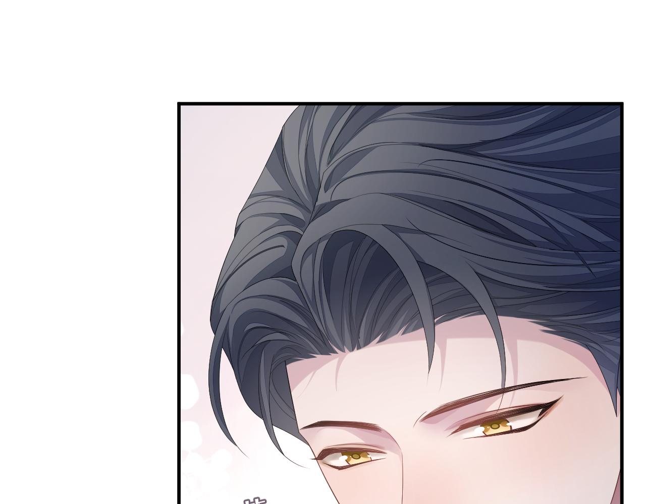 第57话 亲密的代价79