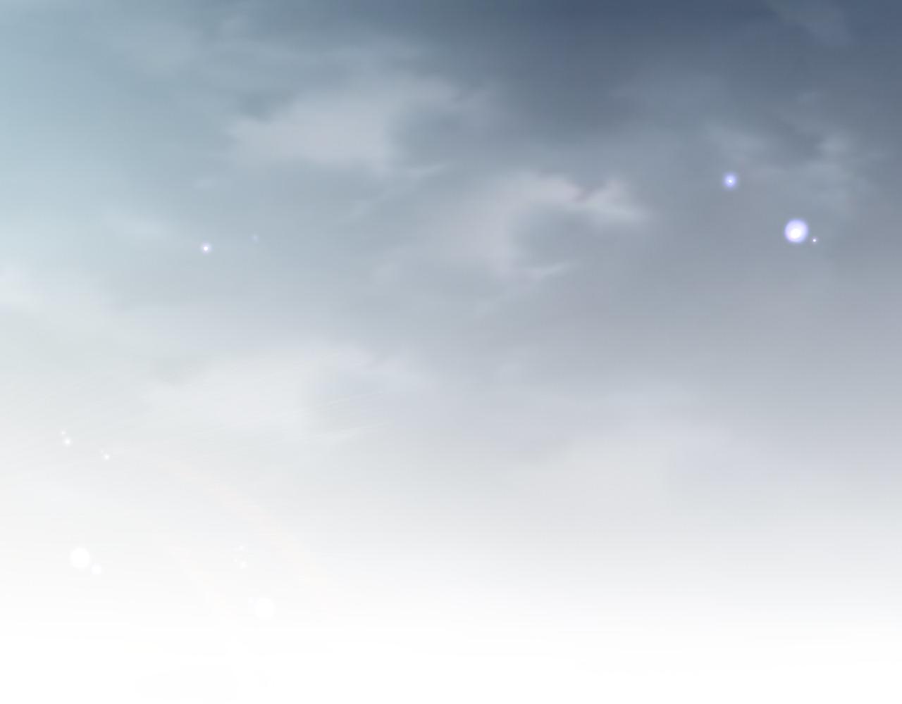 第47话 我还在38