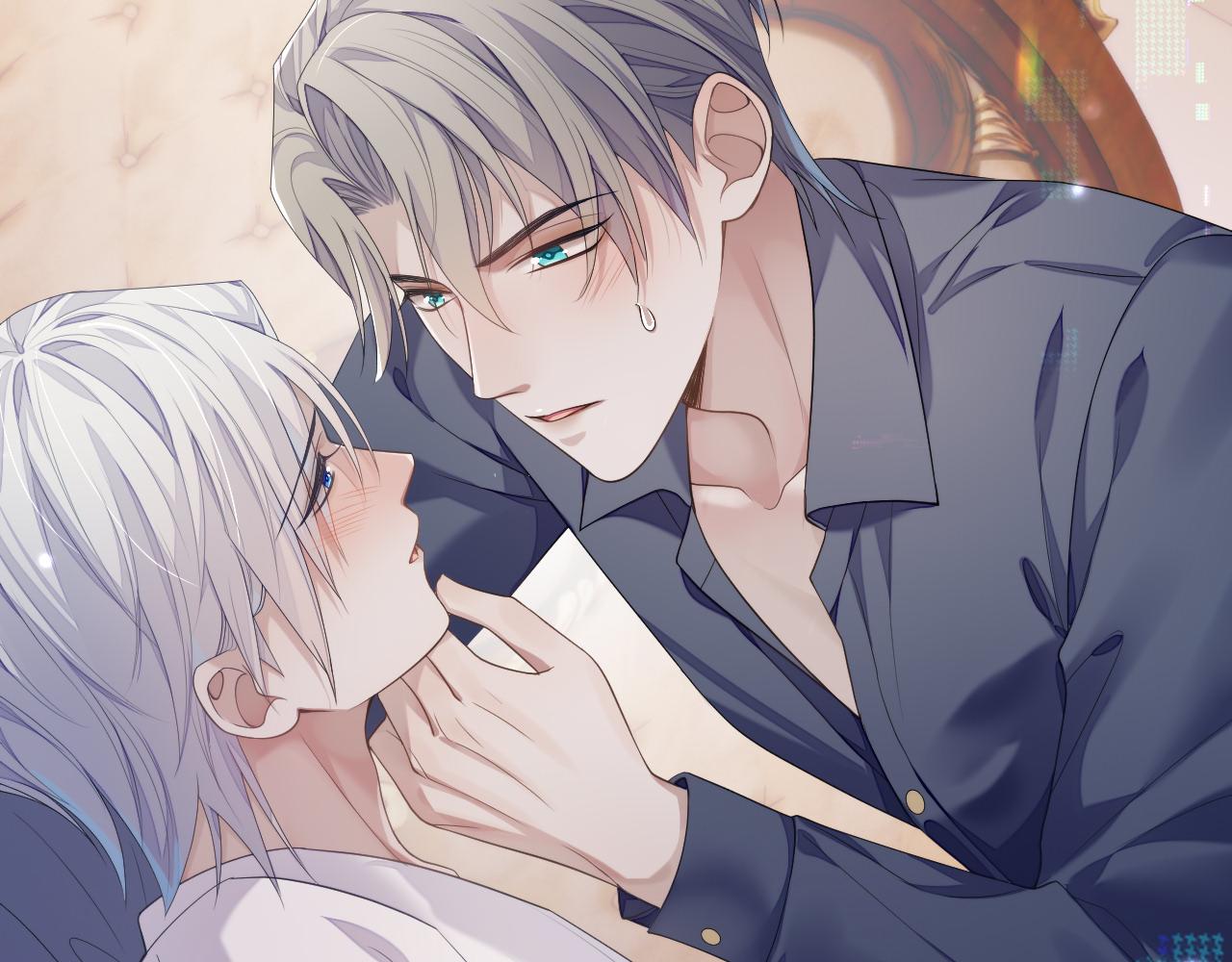 第68话 新合约100