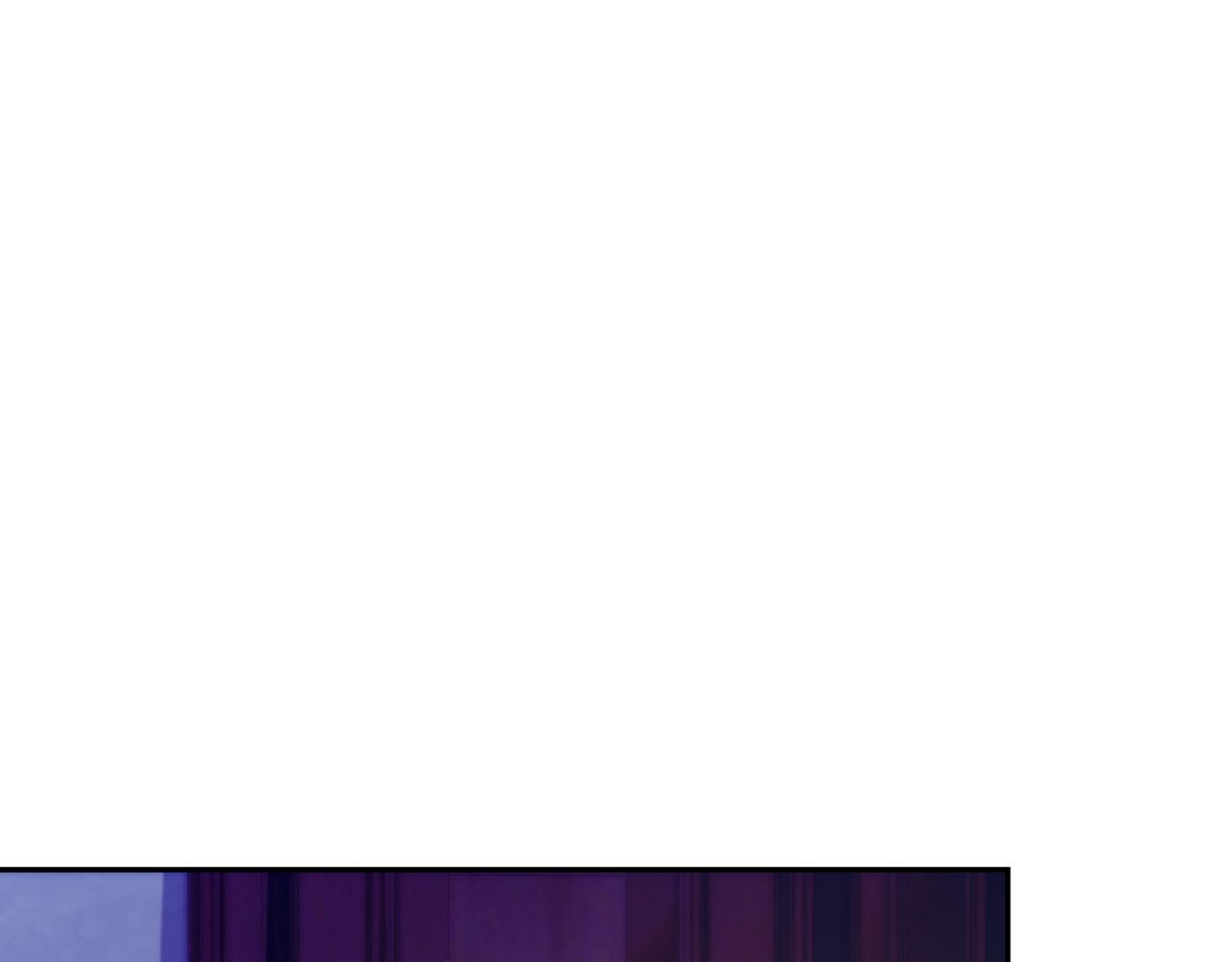 第51话 小天使23